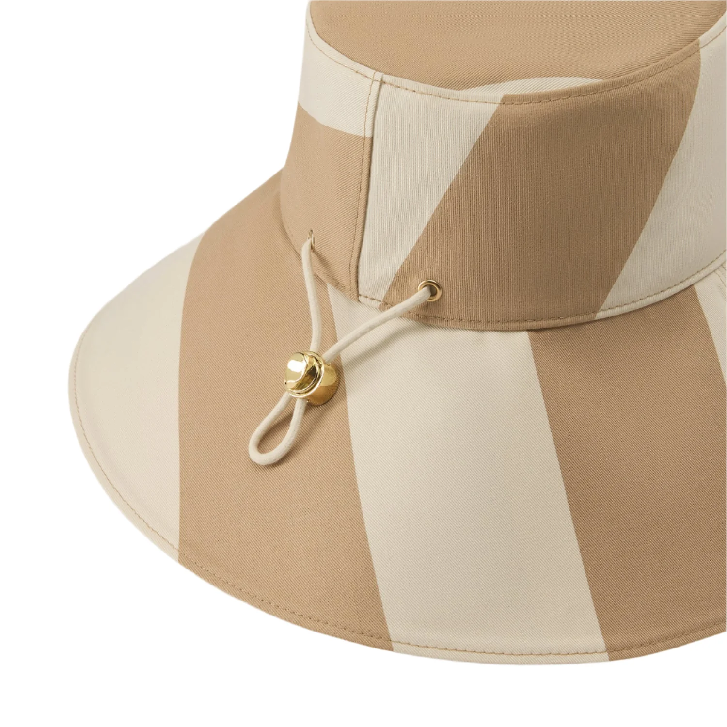 Calla Bucket