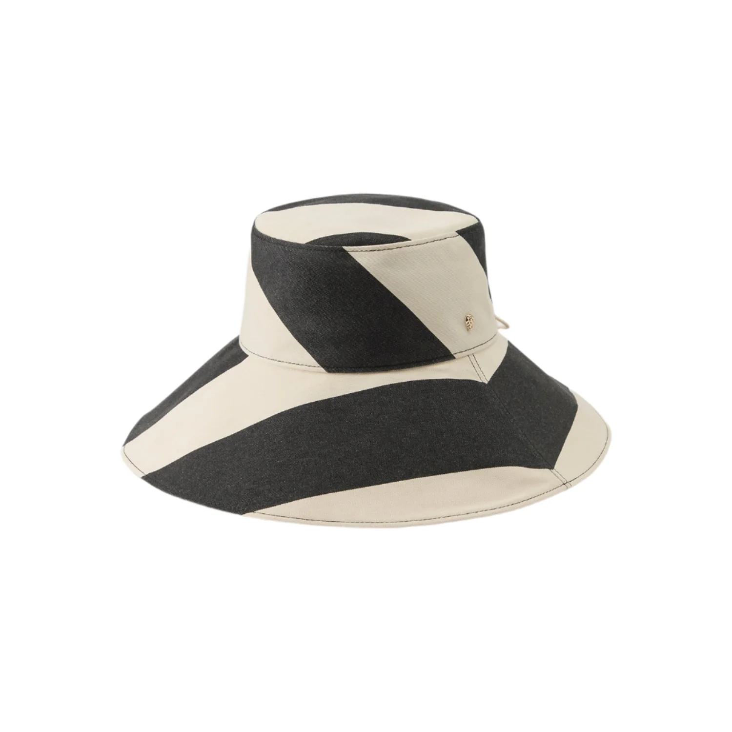 Calla Bucket