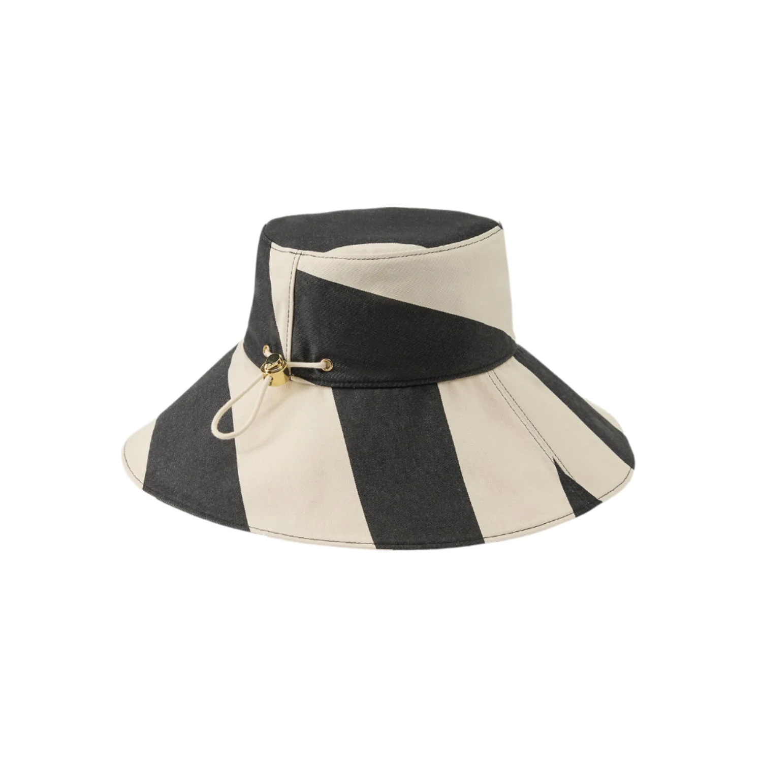 Calla Bucket