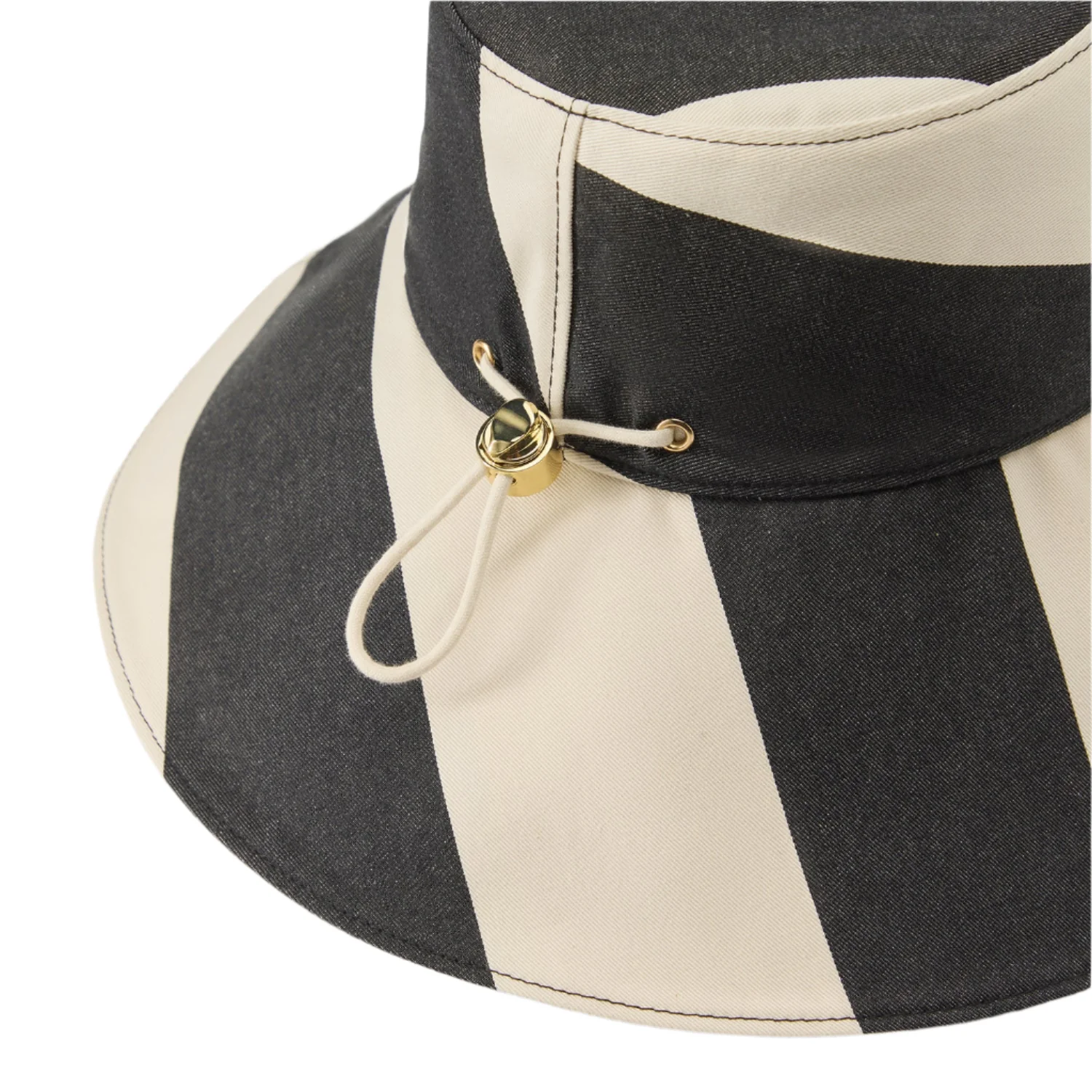 Calla Bucket