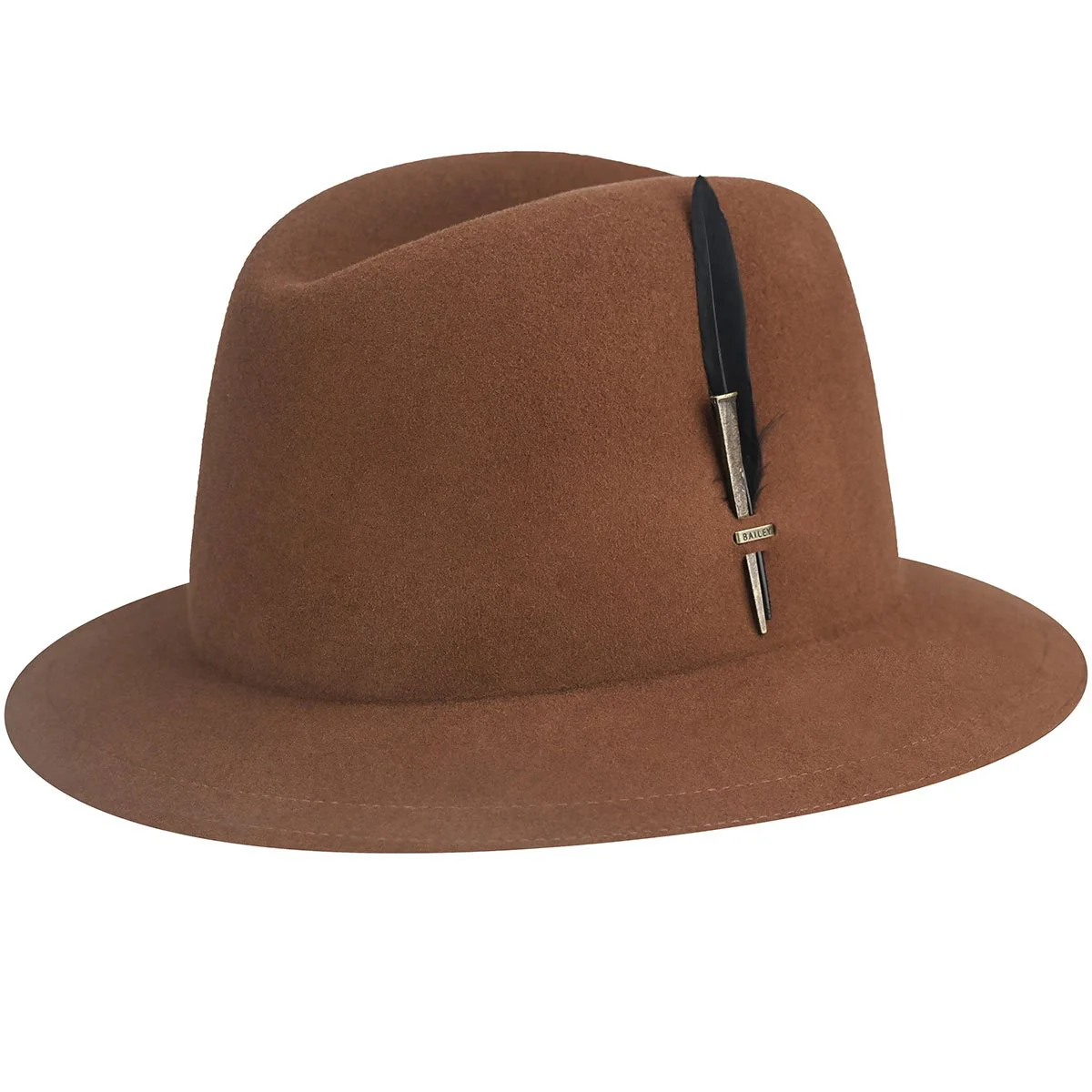 Caprole Fedora