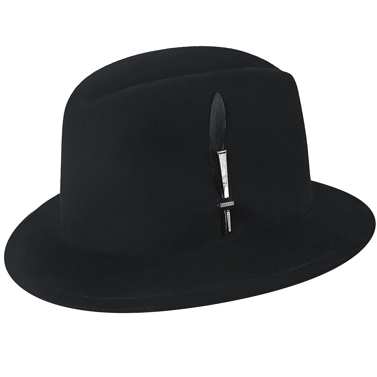 Caprole Fedora