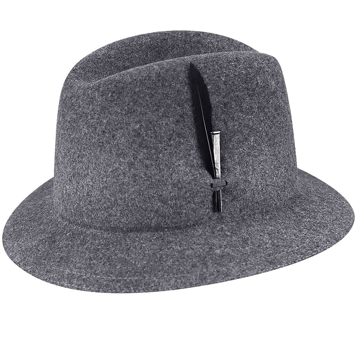 Caprole Fedora