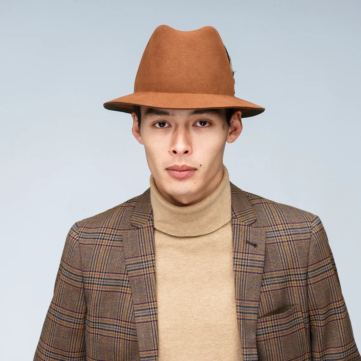 Caprole Fedora