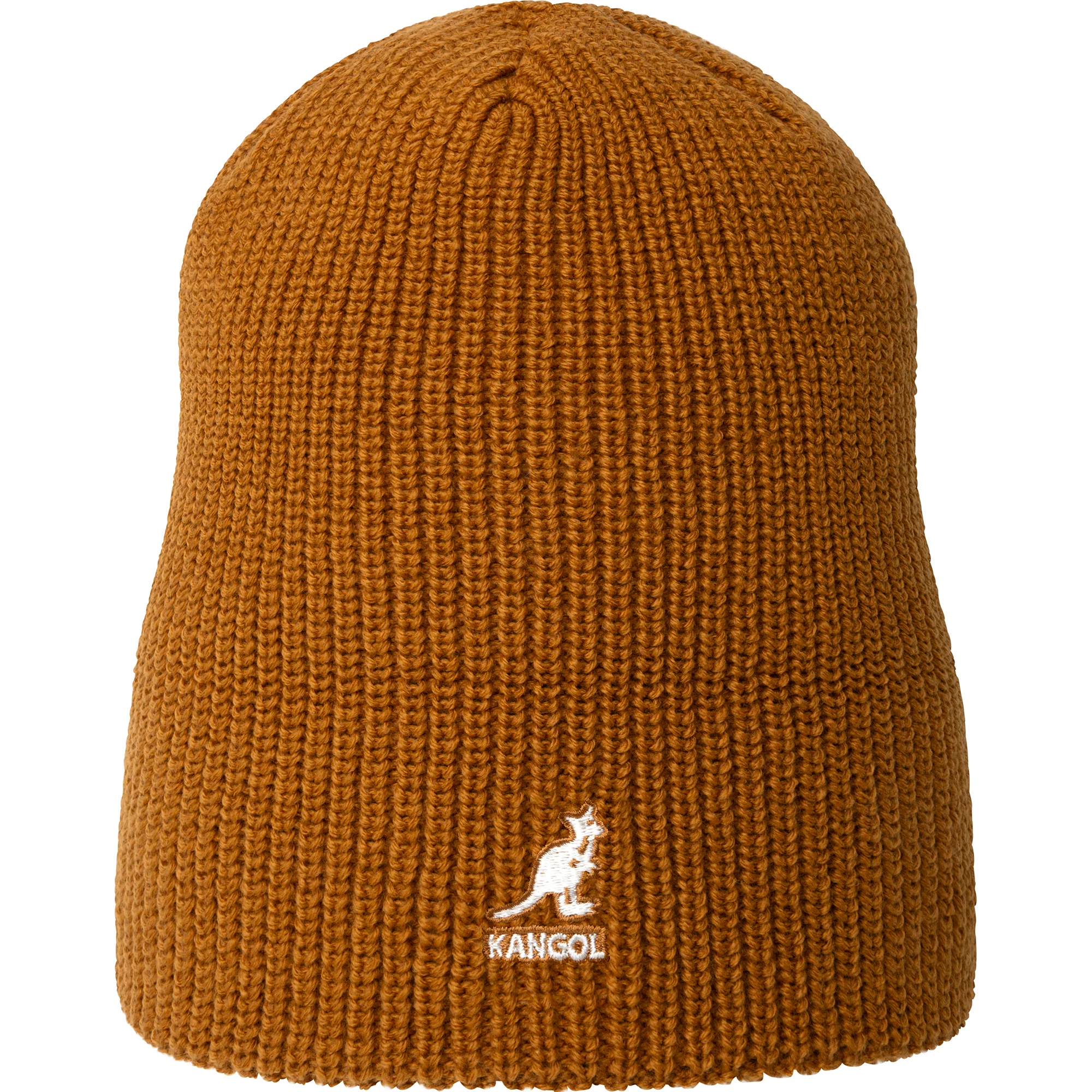 Cardinal 2-way Beanie