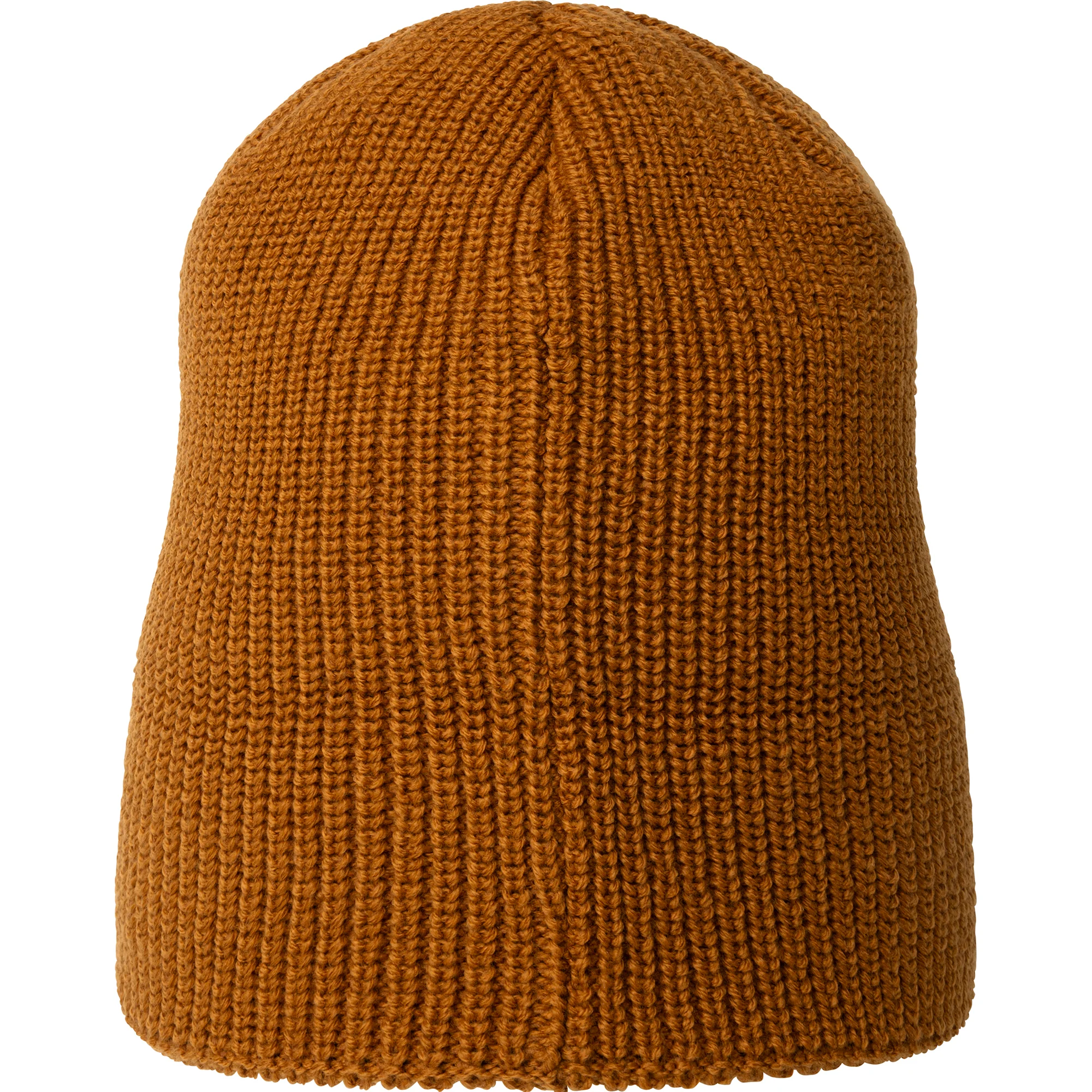 Cardinal 2-way Beanie