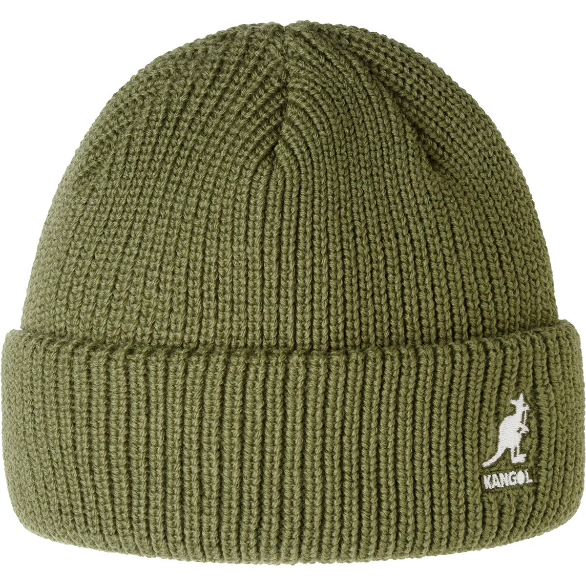 Cardinal 2-way Beanie