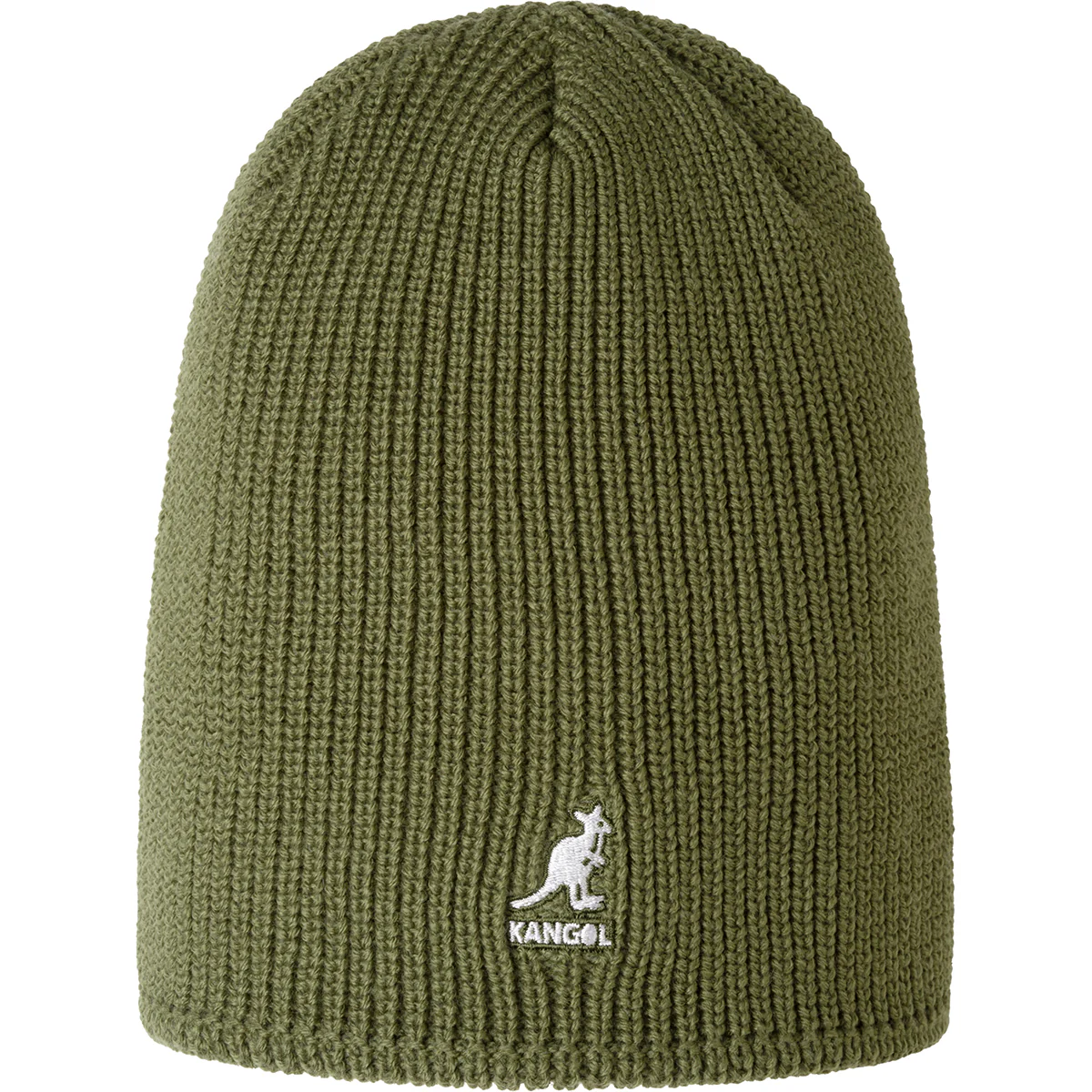 Cardinal 2-way Beanie