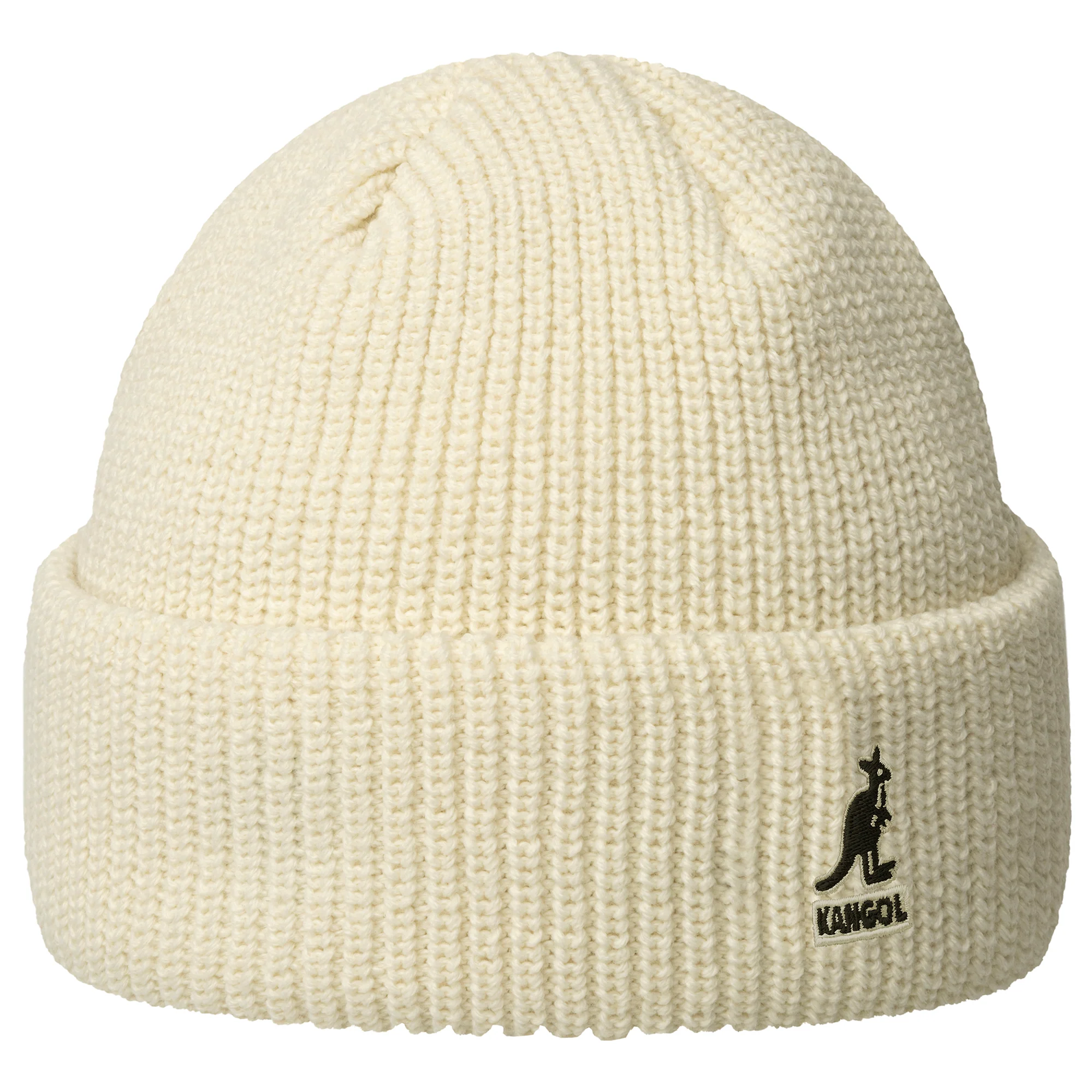 Cardinal 2-way Beanie