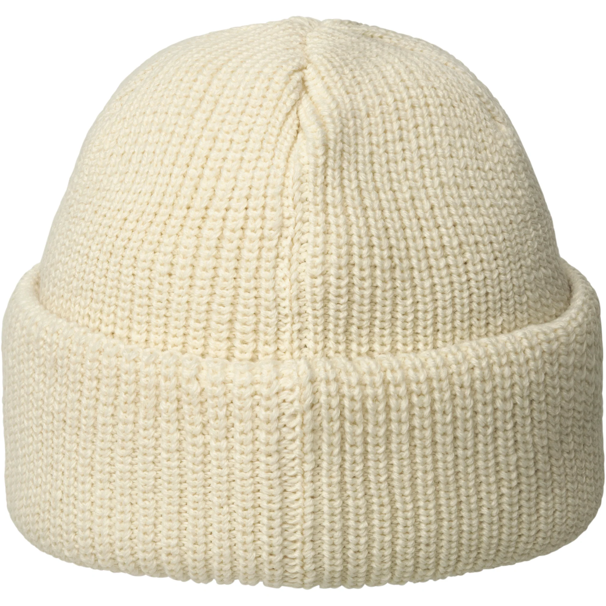 Cardinal 2-way Beanie