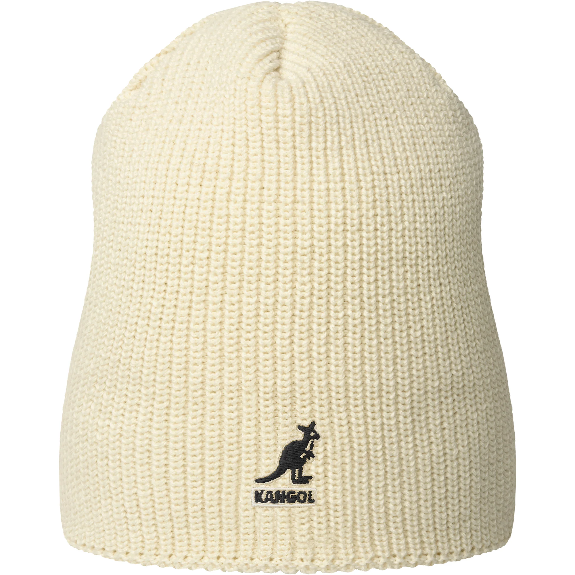 Cardinal 2-way Beanie