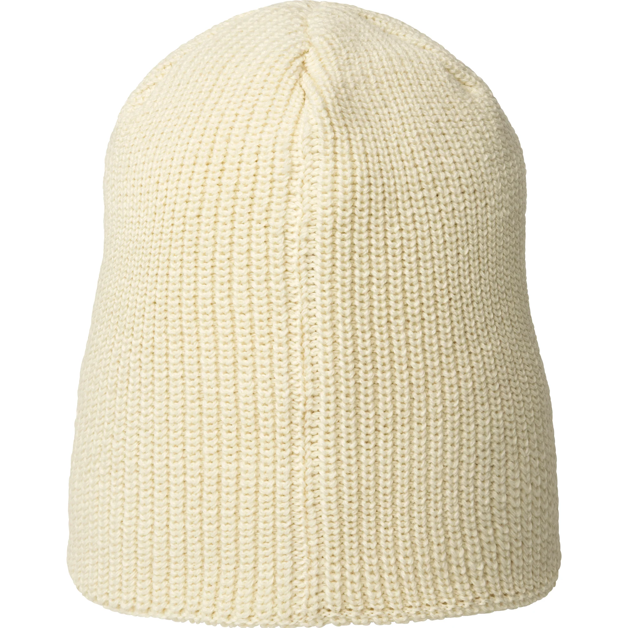 Cardinal 2-way Beanie