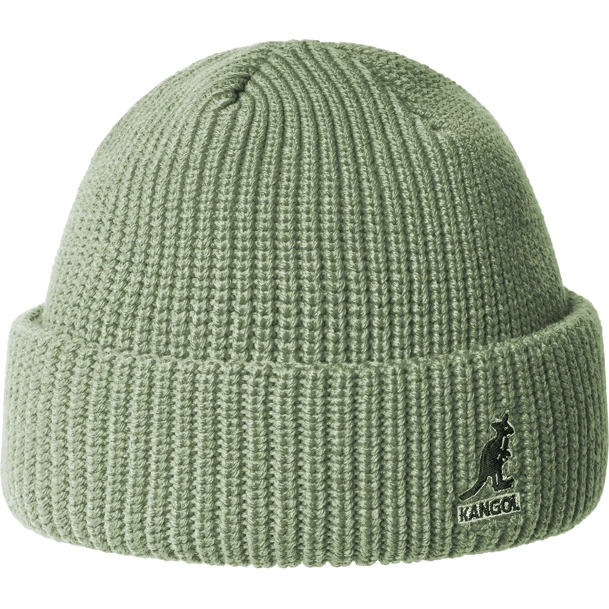 Cardinal 2-way Beanie