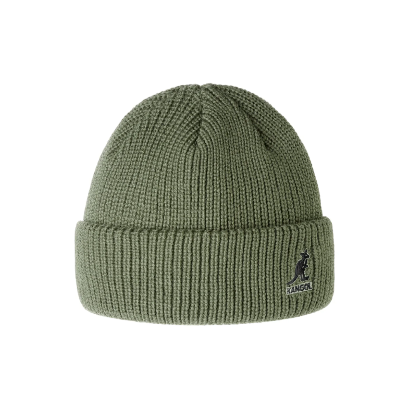 Cardinal 2-way Beanie