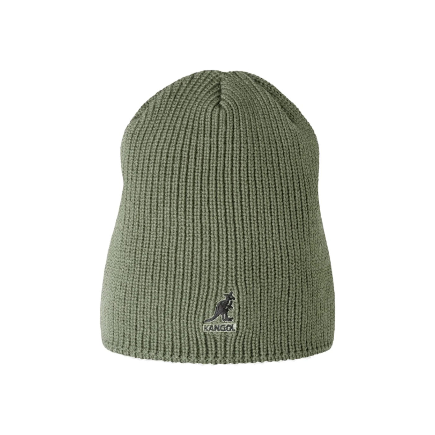 Cardinal 2-way Beanie