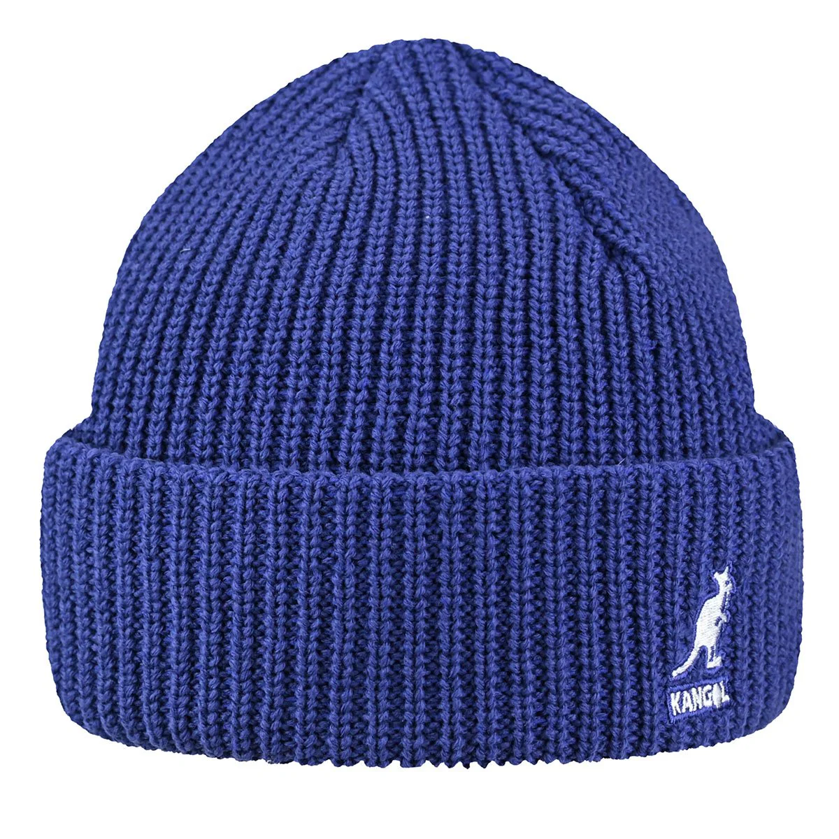 Cardinal 2-way Beanie