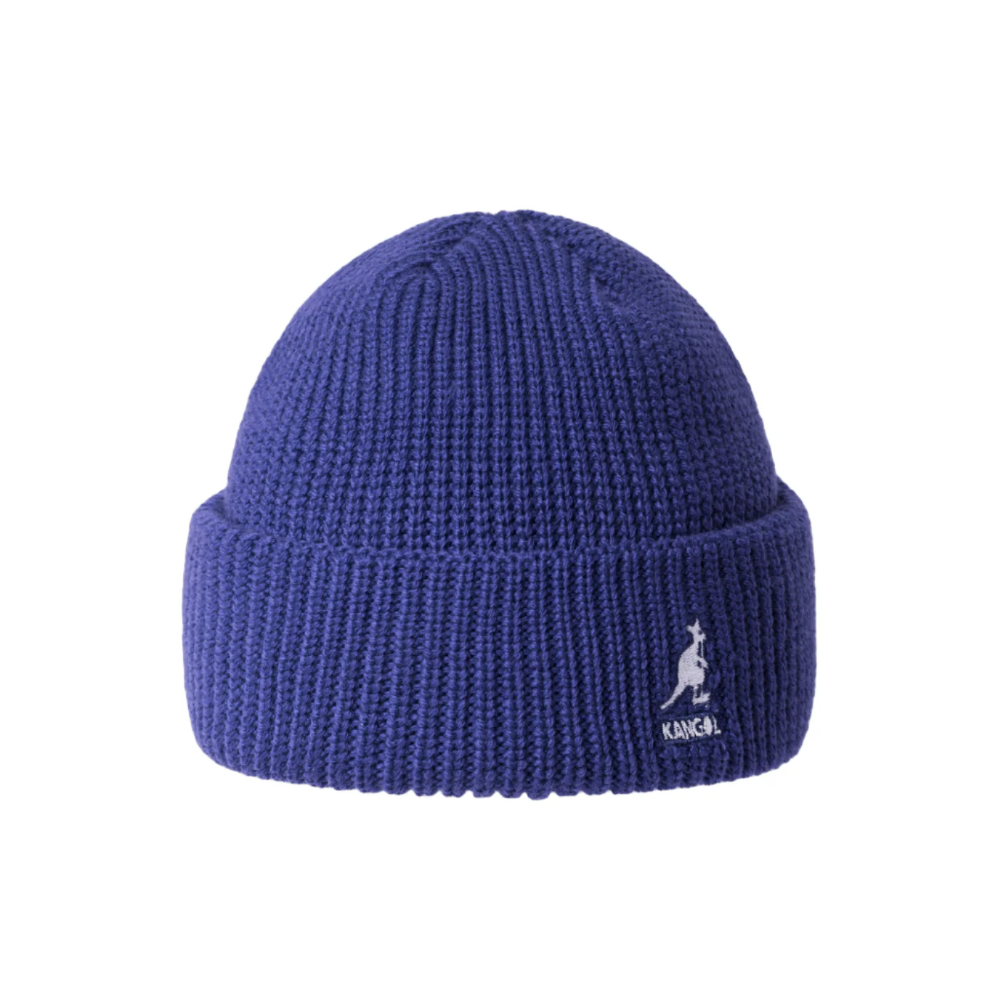 Cardinal 2-way Beanie