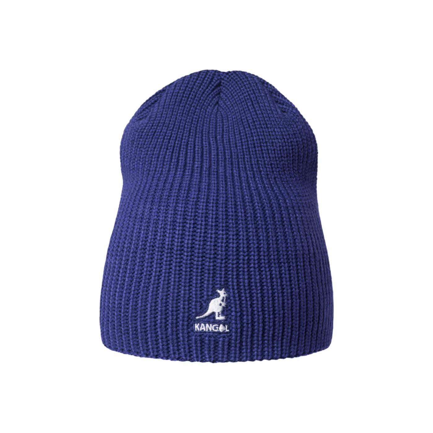 Cardinal 2-way Beanie