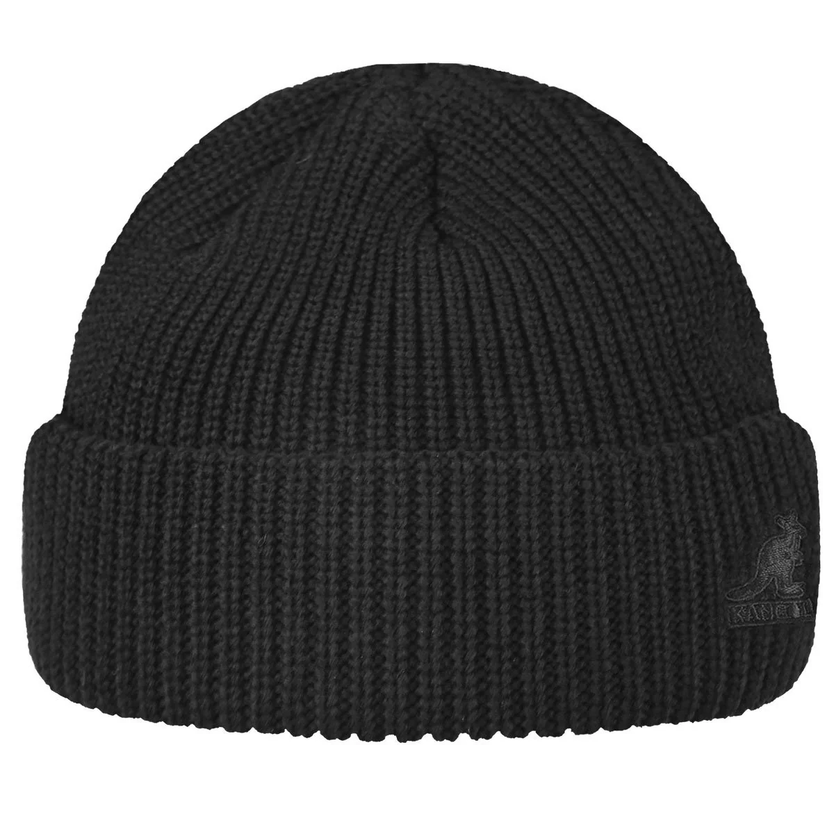Cardinal 2-way Beanie