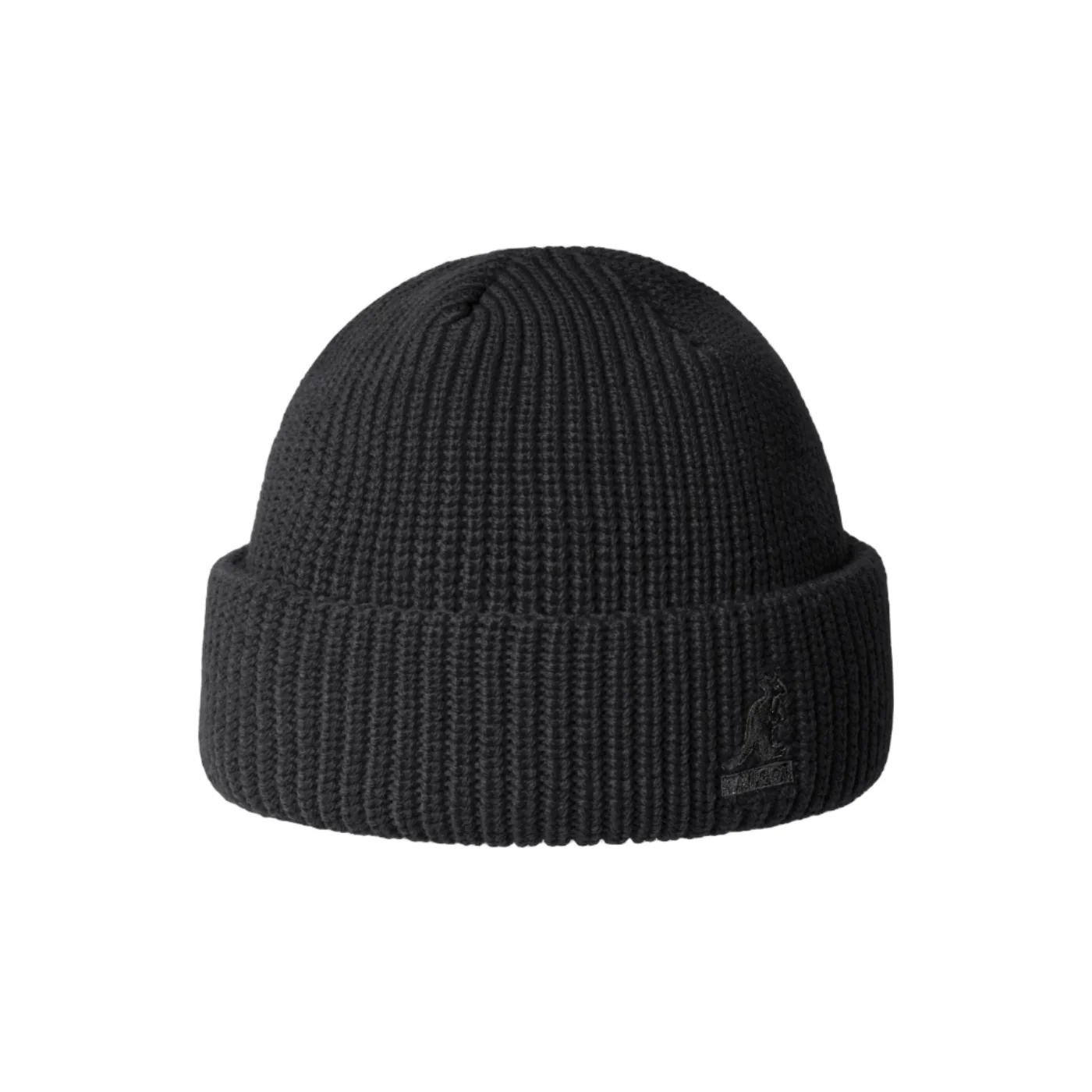Cardinal 2-way Beanie
