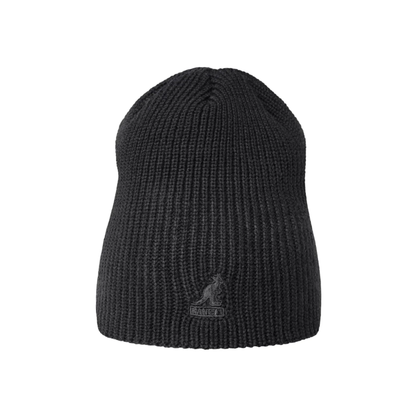 Cardinal 2-way Beanie