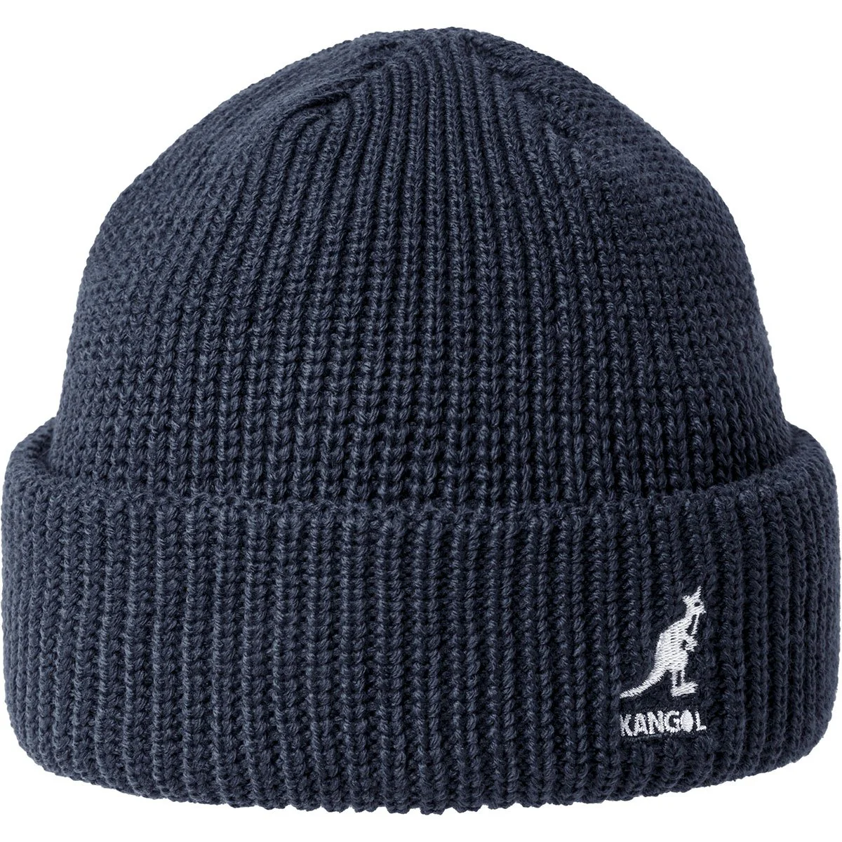 Cardinal 2-way Beanie