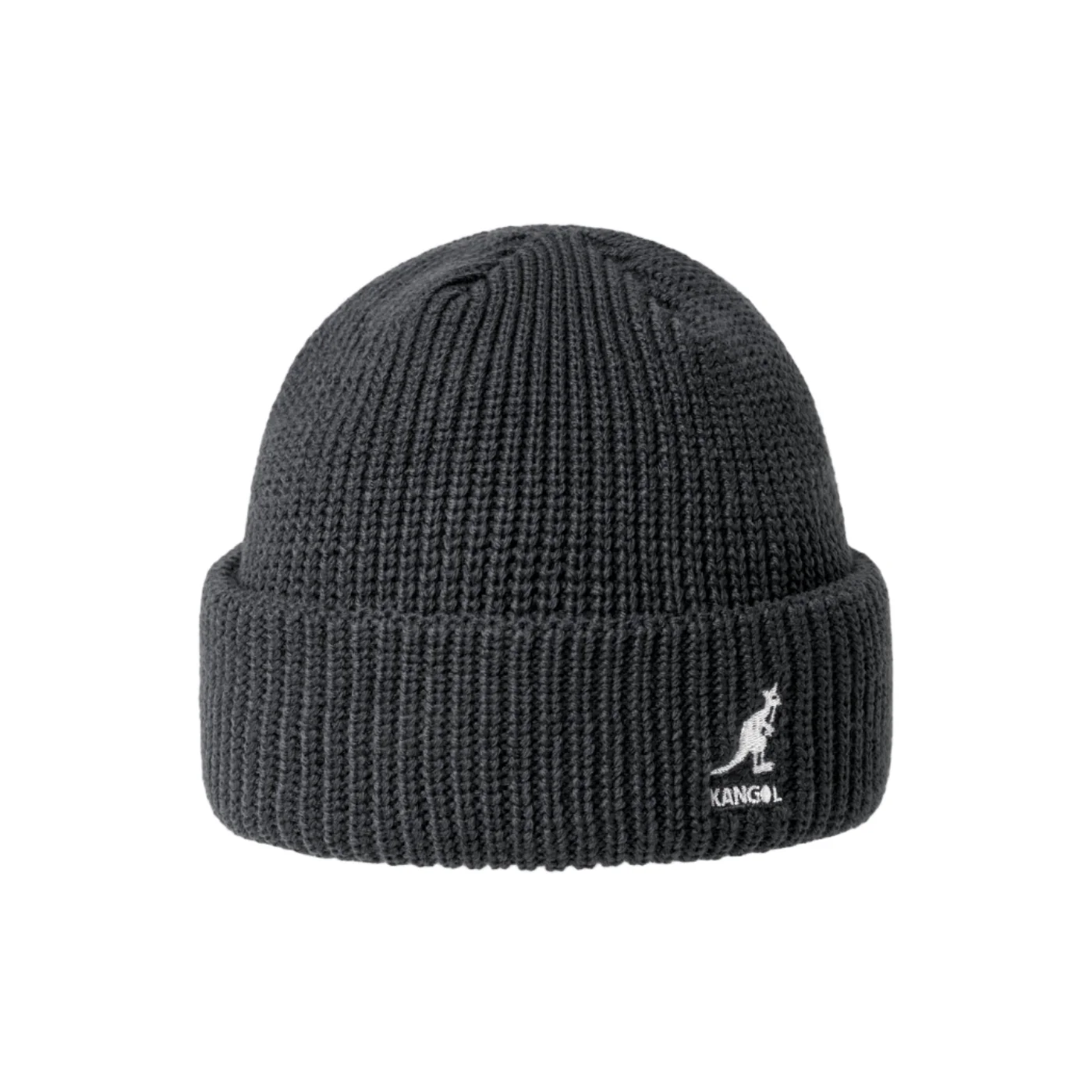 Cardinal 2-way Beanie