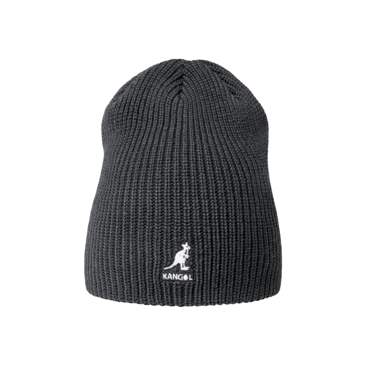 Cardinal 2-way Beanie