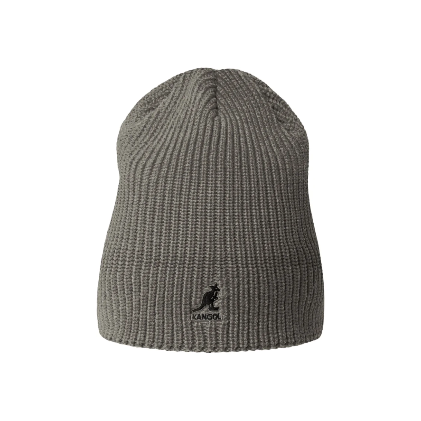 Cardinal 2-way Beanie