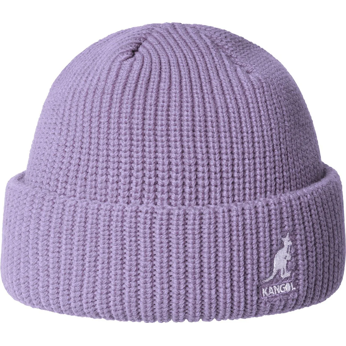 Cardinal 2-way Beanie