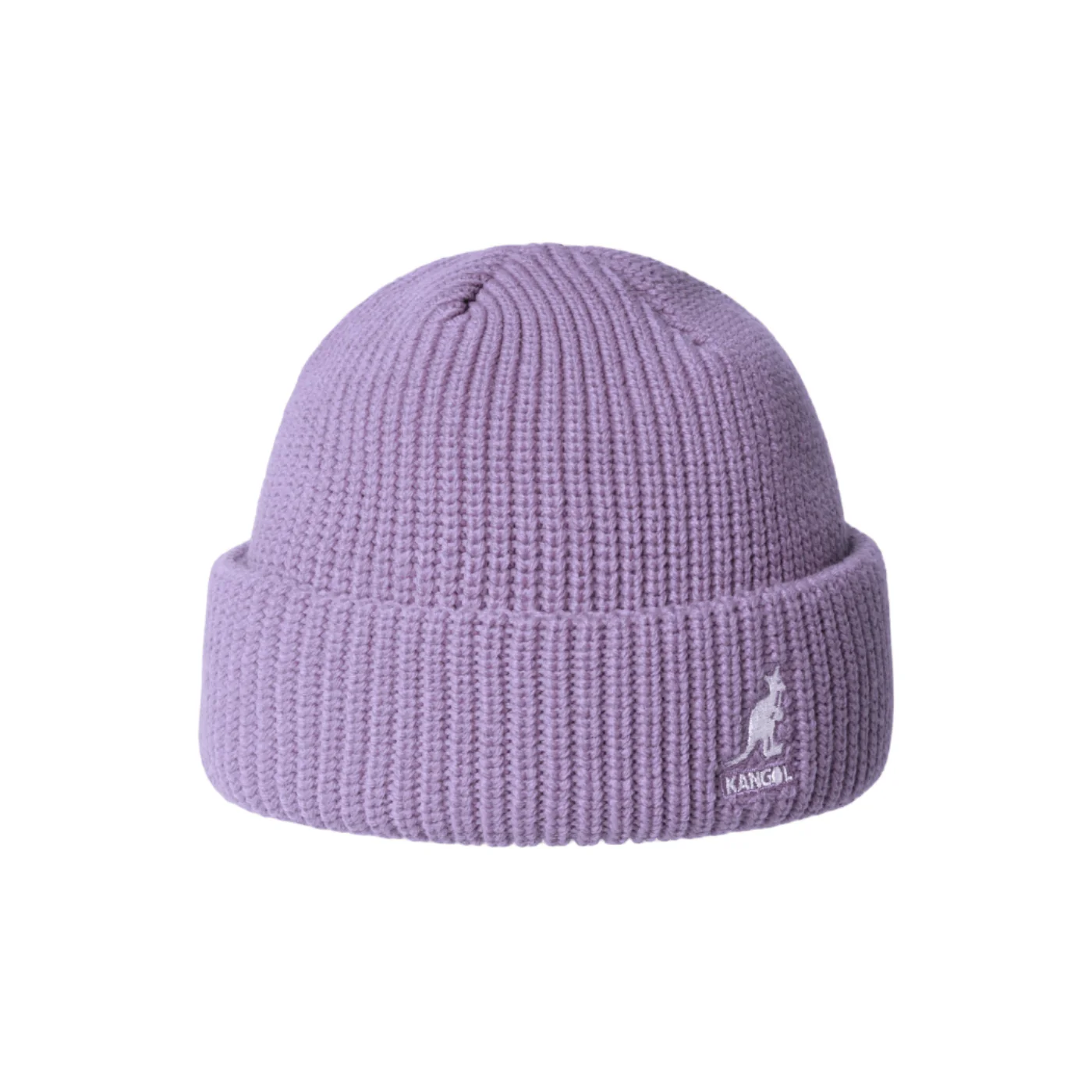 Cardinal 2-way Beanie