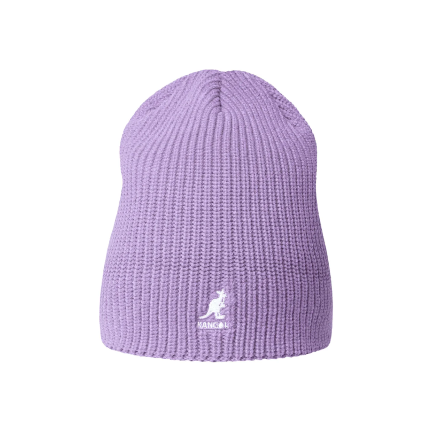 Cardinal 2-way Beanie