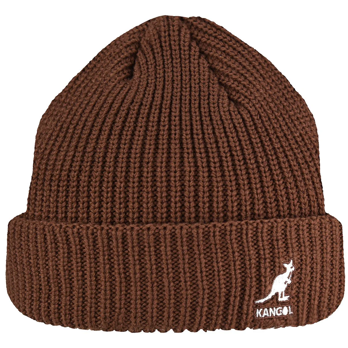 Cardinal 2-way Beanie