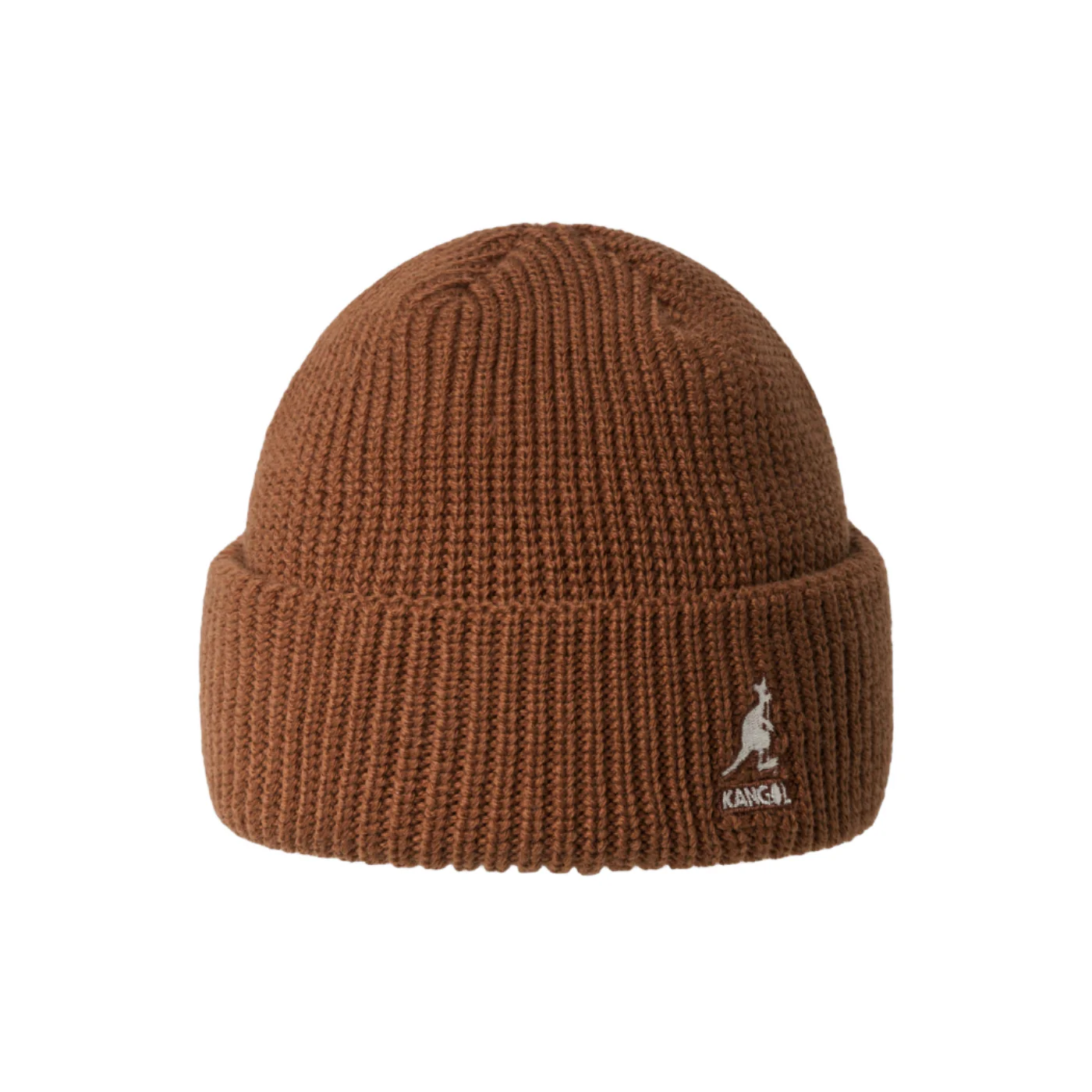 Cardinal 2-way Beanie