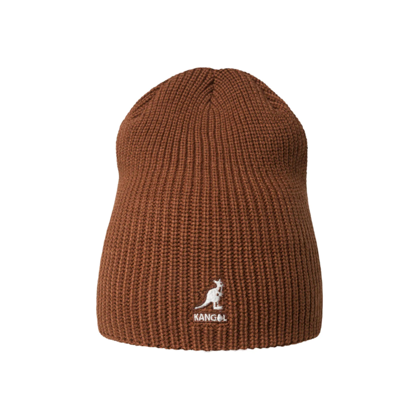 Cardinal 2-way Beanie