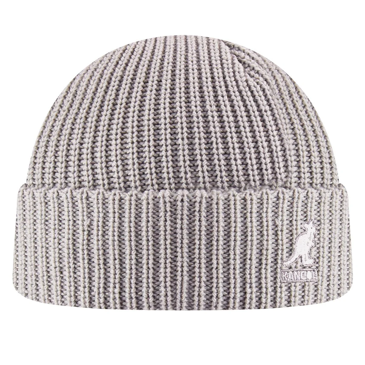 Cardinal 2-way Beanie