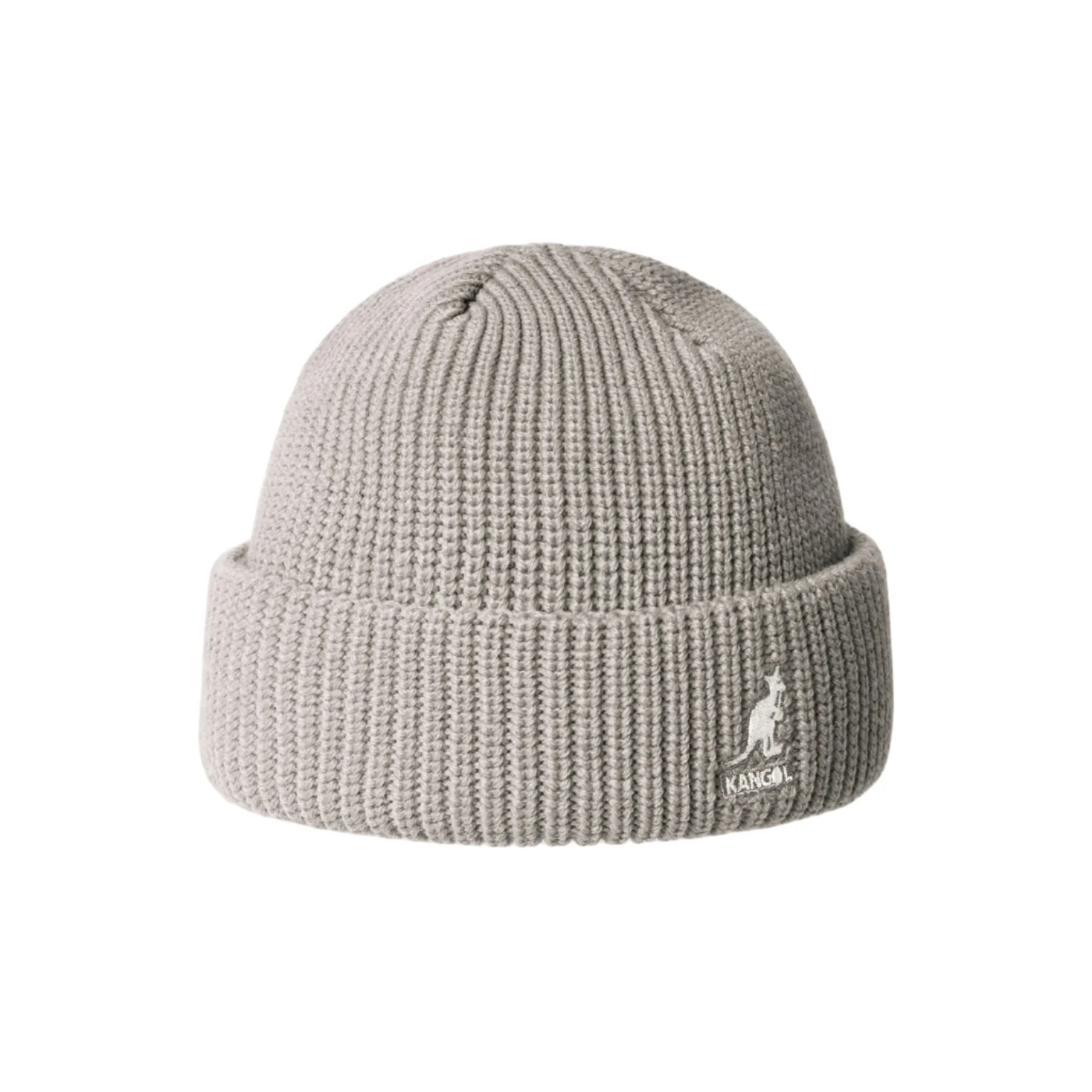 Cardinal 2-way Beanie
