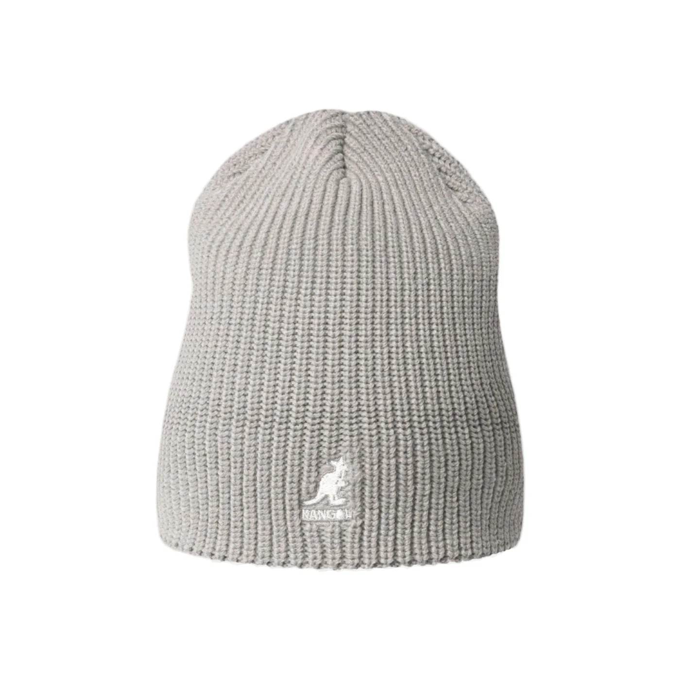 Cardinal 2-way Beanie