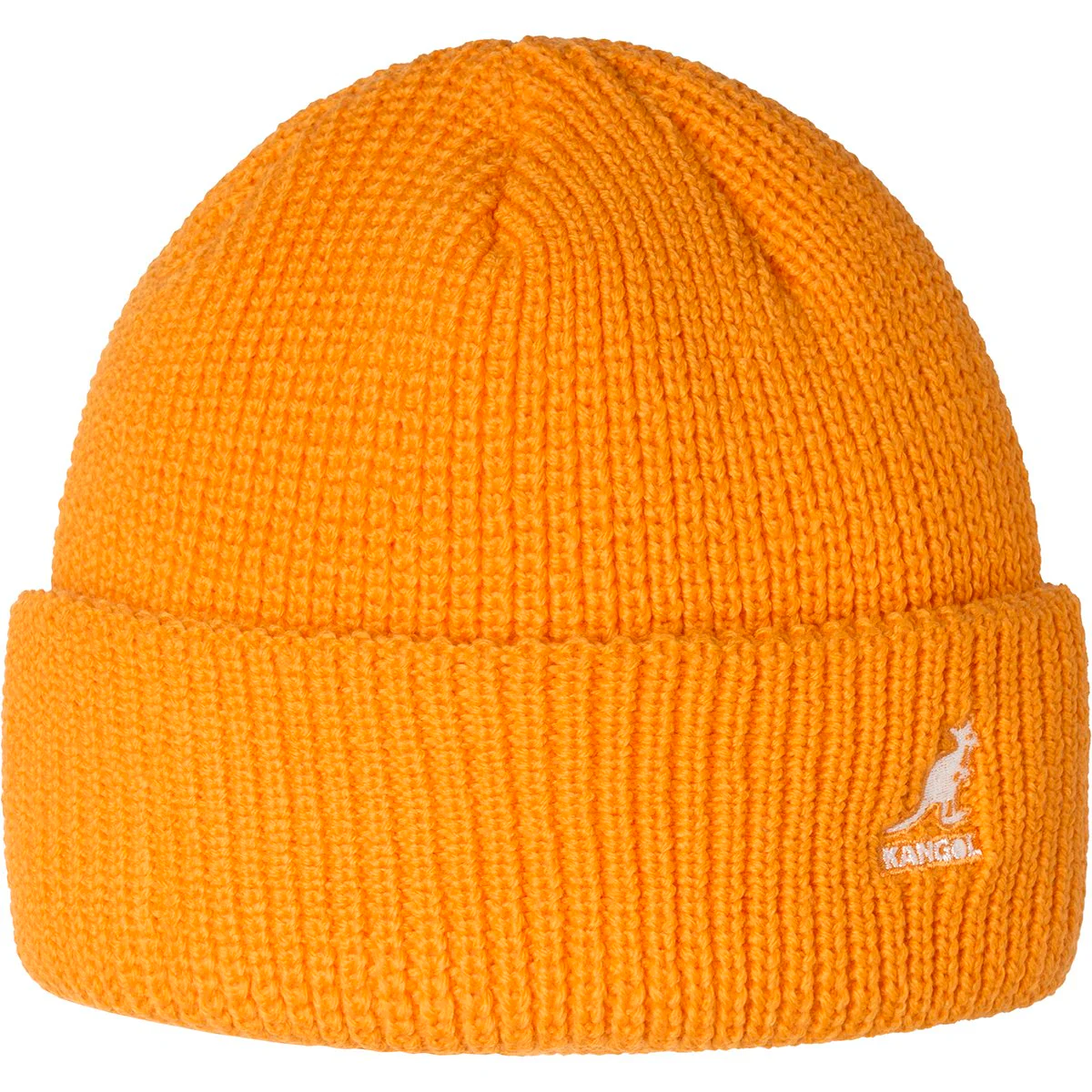 Cardinal 2-way Beanie