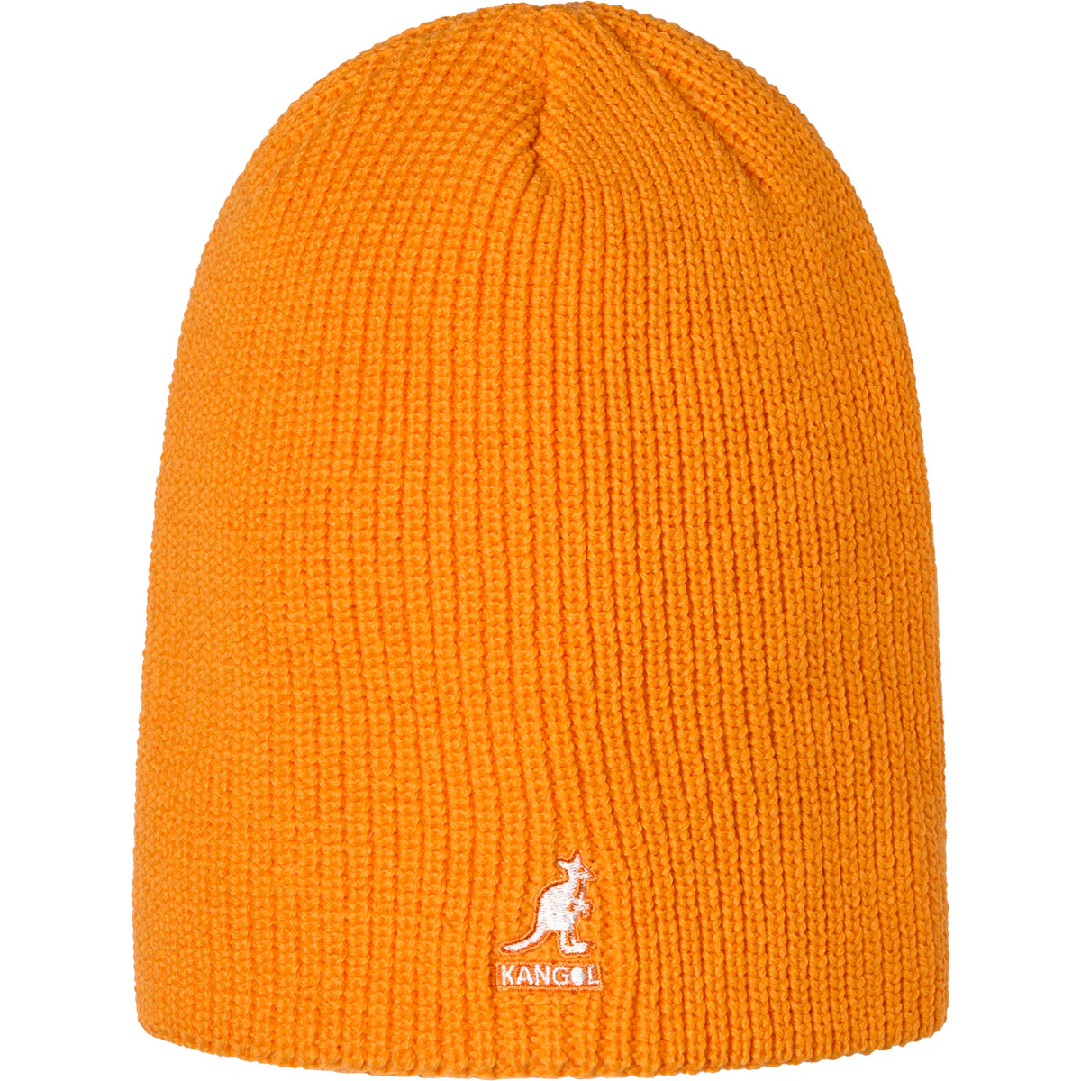 Cardinal 2-way Beanie