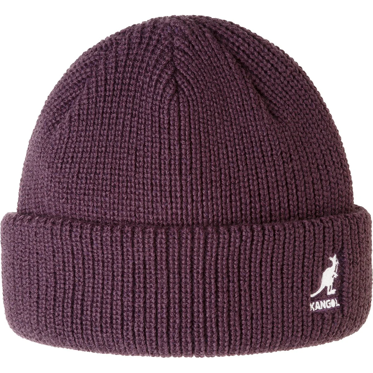 Cardinal 2-way Beanie