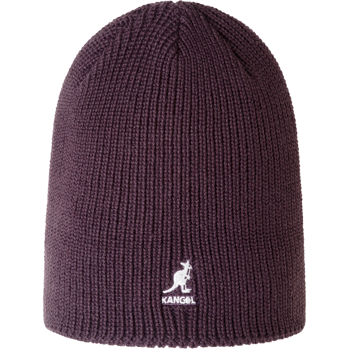 Cardinal 2-way Beanie