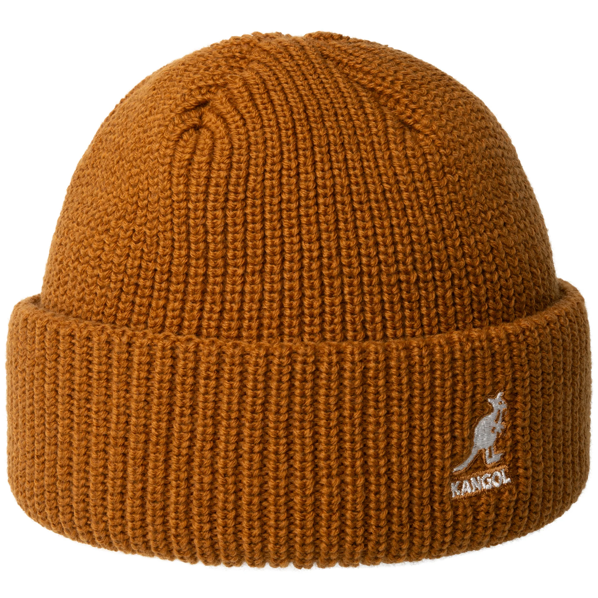 Cardinal 2-way Beanie