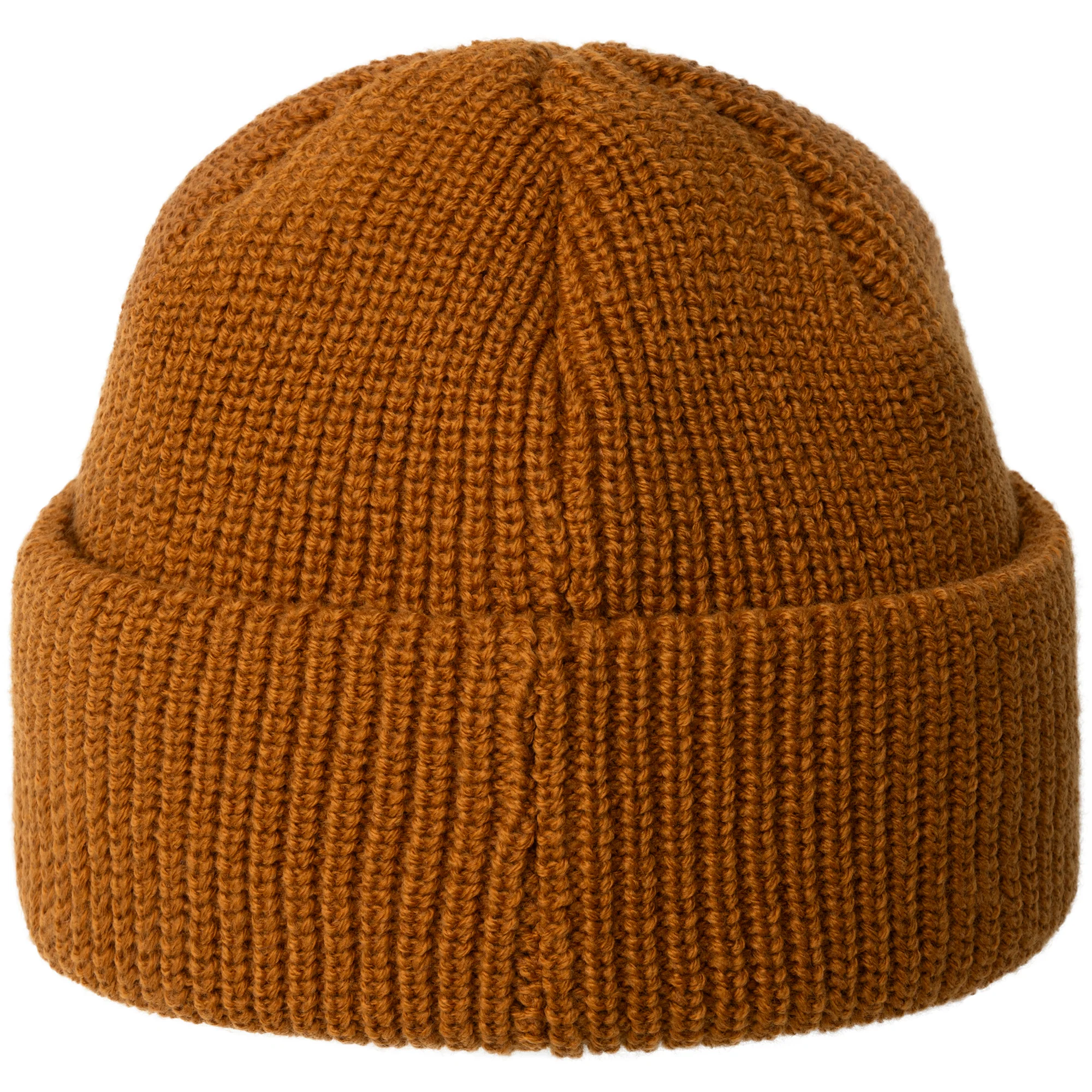 Cardinal 2-way Beanie