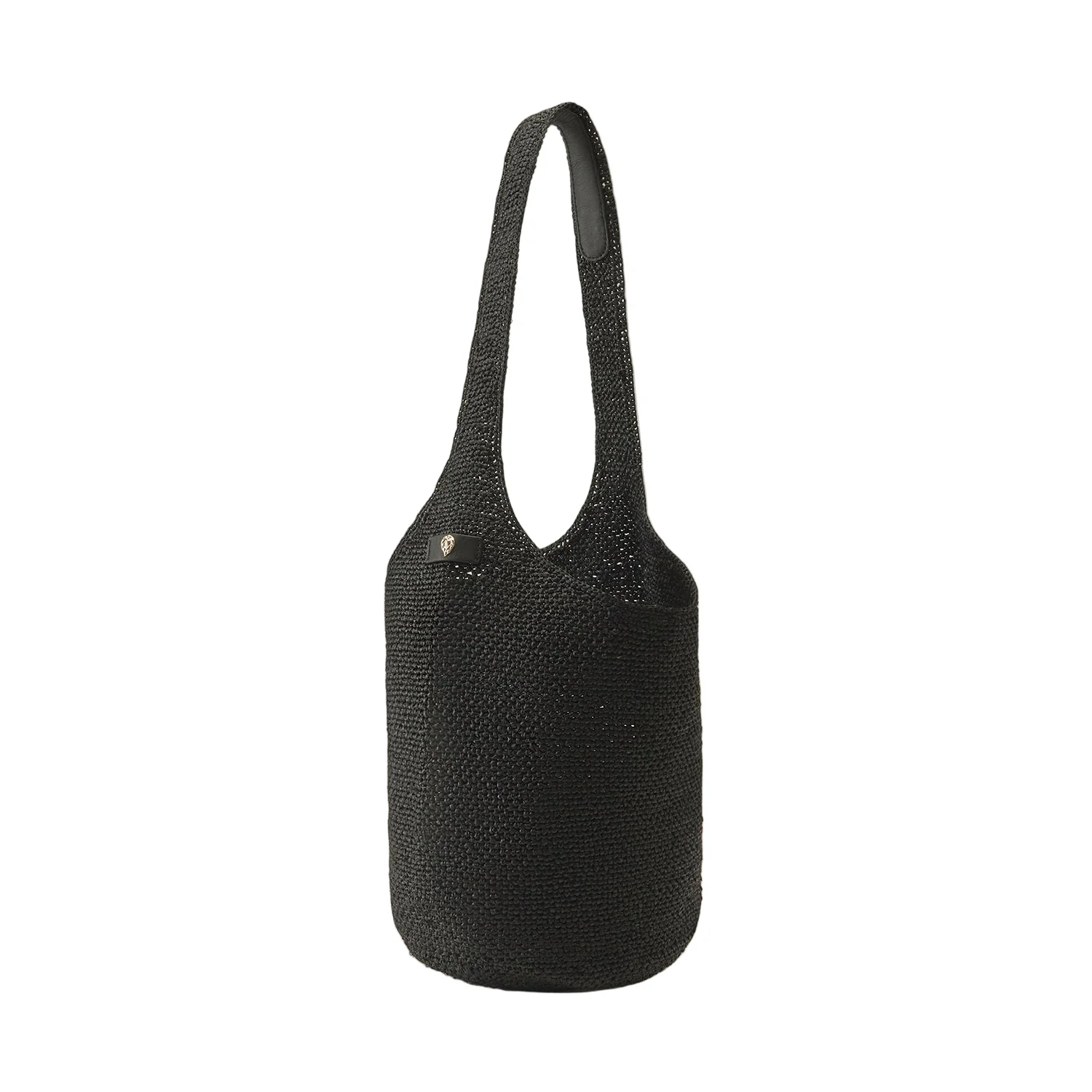 Carillo Sac