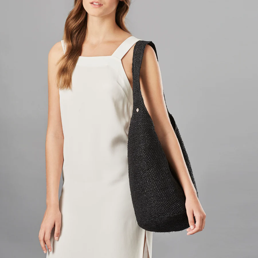 Carillo Sac