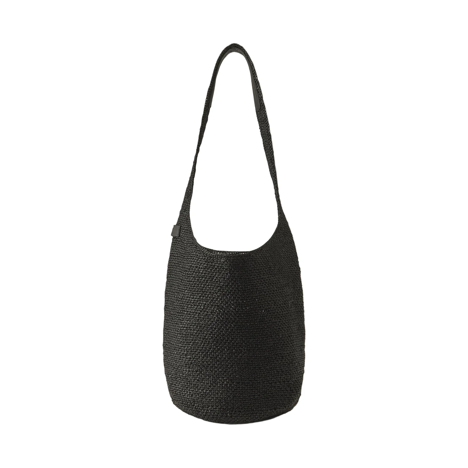 Carillo Sac