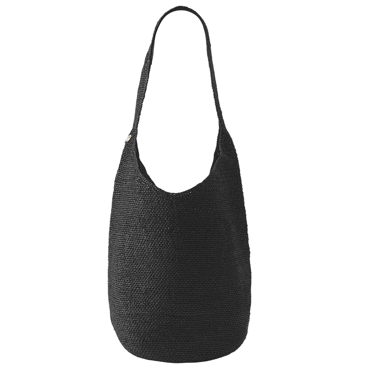 Carillo Sac