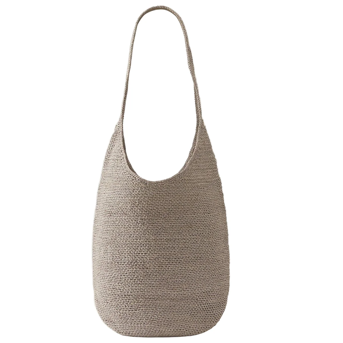Carillo Sac