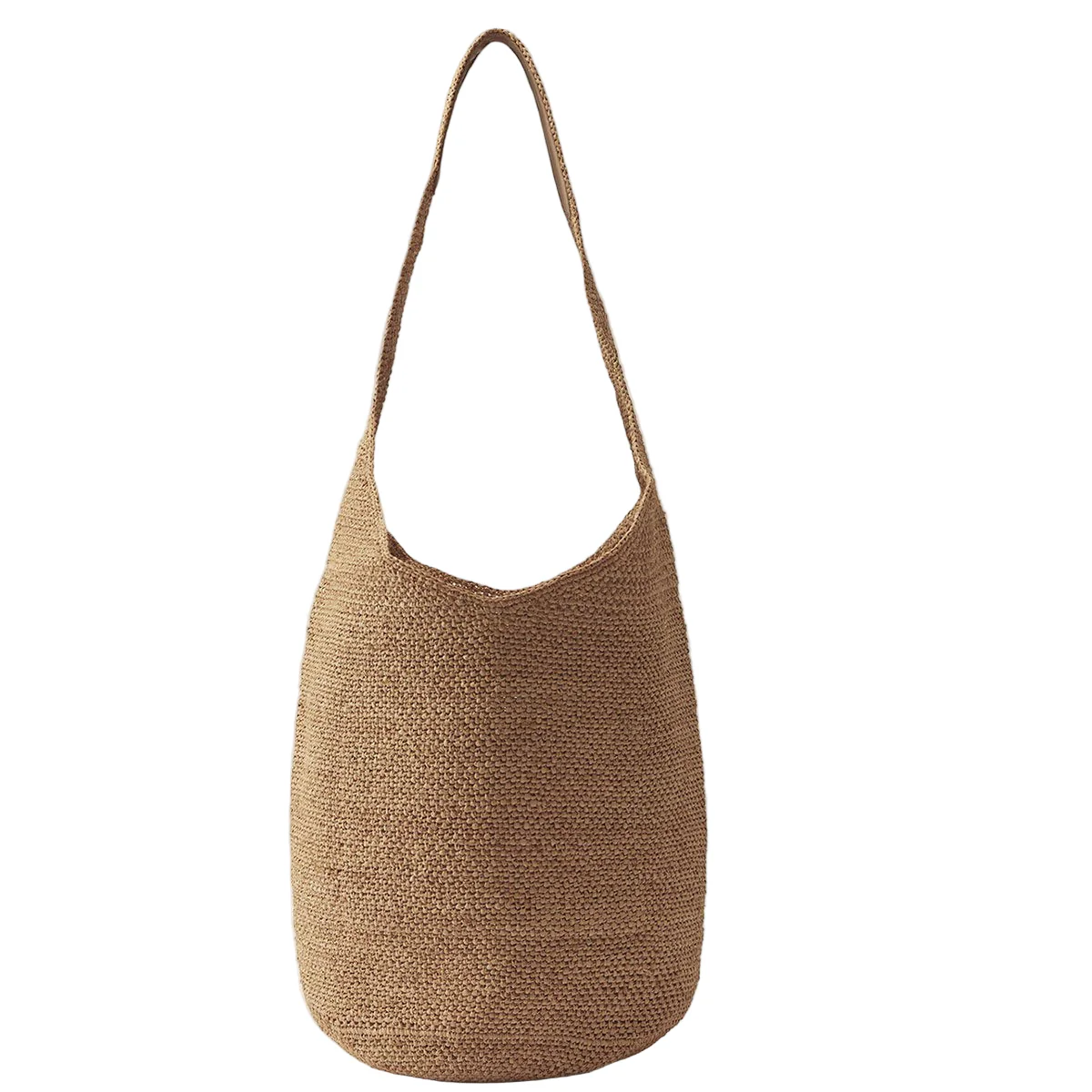 Carillo Sac